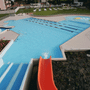 Piscina Manara, via libera alla riapertura estiva: dalla giunta contributo da oltre 60mila euro