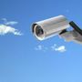Sicurezza, nuove telecamere in città