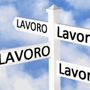 93 posizioni aperte a Busto Arsizio: il 24 settembre il Recruiting Day di e-work