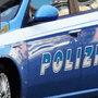 Rubano fumogeni e aggrediscono i dipendenti: un arresto a Busto Rubano fumogeni e aggrediscono i dipendenti: un arresto a Busto