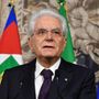 Giudice di pace, di male in peggio: quasi 10.000 ricorsi per decreto ingiuntivo in arretrato. Gli avvocati si appellano al presidente Mattarella