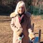 Olgiate, Luisella Tognoli sui mediatori culturali: «Integrare non significa soltanto tradurre» Olgiate, Luisella Tognoli sui mediatori culturali: «Integrare non significa soltanto tradurre»