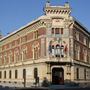 Allerta meteo, chiudono questo pomeriggio Parco Castello e giardini Pattani e Trento Trieste