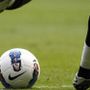 Derby infuocato, i provvedimenti del Giudice Sportivo: due giornate anche a Diao, bersaglio di insulti razzisti