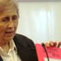 Candidature al Premio Olga Boni: Busto celebra la generosità silenziosa