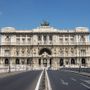 L’udienza davanti alla Cassazione sarà fissata nel 2027