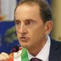 Minacce ai magistrati del processo Hydra, la condanna del Comune Minacce ai magistrati del processo Hydra, la condanna del Comune