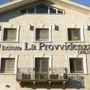 Addio a Cesare Gallazzi, per 16 anni alla guida de “La Provvidenza”