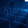 Sale cinematografiche, 500mila euro dalla Regione con Progetto Next