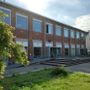 La Biblioteca Civica di Castellanza