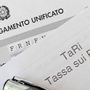 Castellanza, Tari: cambia il conteggio degli occupanti per affitti brevi, depositi e cantine Castellanza, Tari: cambia il conteggio degli occupanti per affitti brevi, depositi e cantine