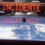 Scontro sulla superstrada 336 della Malpensa: sette feriti e traffico in tilt all’uscita di Gallarate