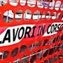 Da lunedì 7 luglio lavori al gasdotto in via Alberto da Giussano