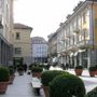 Ripartono i buoni mobilità, sino a fine giugno quasi 8mila euro in palio per studenti e lavoratori da spendere nei negozi di vicinato convenzionati Ripartono i buoni mobilità, sino a fine giugno quasi 8mila euro in palio per studenti e lavoratori da spendere nei negozi di vicinato convenzionati