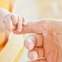 Olgiate Olona inaugura il Baby Pit Stop per mamme e bambini