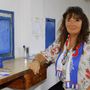 Ultime ore d’attesa per la Pro Patria. Patrizia Testa: «In pole nelle graduatorie: trasparenza e correttezza da sempre»
