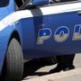 Milano: rubano circa 5mila euro appena prelevati con metodo gomma bucata. Fermati