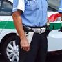 Coppia anziana truffata a Olgiate, rubata anche la fede nuziale
