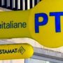 Poste Italiane: nuove opportunità per consulenti finanziari. Selezioni aperte anche in provincia di Varese