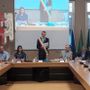 Marnate, il rendiconto torna al centro del confronto