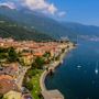 “Uniti per il Maggiore”. Tavolo di confronto sul futuro del lago col sottosegretario Morelli