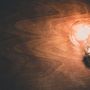 Busto Arsizio e Varese, 2 milioni dal bando Recap per l’efficienza energetica