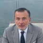 Caos farmaci all’ospedale di Varese, interrogazione urgente in Regione di Luca Ferrazzi (Gruppo Misto)