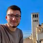 PAPA FRANCESCO, I RICORDI. Quella telefonata alla mamma di Luca morto al ritorno dalla Giornata mondiale della Gioventù: «Pianse con lei»