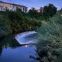 GIRINVALLE. Ad Olgiate la festa parte con le “Magiche serate in Valle”