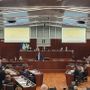 Qualità dell’aria, Regione Lombardia posticipa di un anno le limitazioni per i veicoli Euro 5 diesel