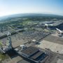 Malpensa, stato di agitazione e assemblea sindacale: i lavoratori delle pulizie protestano per il buono pasto