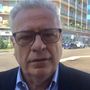 «Mozione su Palestina e Israele più che mai attuale. Ma la maggioranza ha chiesto di ritirarla»