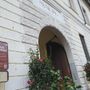 Nuovo regolamento abitativo, cabina Pnrr e valorizzazione culturale: le decisioni della Giunta