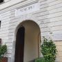 Avviso DoteComune 2025: due tirocini al Comune di Busto Arsizio