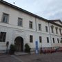 Lifting a scuole e strade a Busto: ecco dove