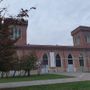 Bar al Museo del Tessile: ecco come il Comune cerca di riaprirlo Bar al Museo del Tessile: ecco come il Comune cerca di riaprirlo