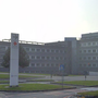 L'ospedale di Legnano (Asst Ovest Milanese)