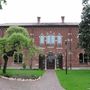 Assaggi d’arte, sabato “visita” alle Stanze di Raffaello