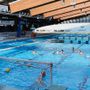 Svolta per la Piscina Manara? Il Comune di Busto valuta l’avvio diretto dei cantieri Svolta per la Piscina Manara? Il Comune di Busto valuta l’avvio diretto dei cantieri