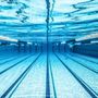Piscina comunale, ripristinata la normale temperatura dell’acqua grazie alle nuove condutture