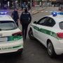 Agente della Polizia Locale di Rho salva una donna a Legnano