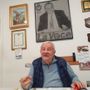 Busto, è morto Audio Porfidio. L’ex consigliere comunale aveva 81 anni Busto, è morto Audio Porfidio. L’ex consigliere comunale aveva 81 anni