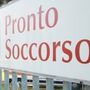 Trenta pronto soccorso lombardi fuori norma: «Segno del caos nella sanità regionale»