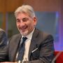 Cattaneo: «L’Europa si chiude a Bruxelles, proposta Ue sbagliata e centralista»