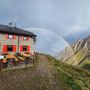 “L’incanto del rifugio”: a Busto una serata tra montagna, storia e suggestioni alpine “L’incanto del rifugio”: a Busto una serata tra montagna, storia e suggestioni alpine