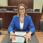 Caccia, Dell’Erba (FdI): «Salvaguardare le tradizioni e la sicurezza dei territori, anche in provincia di Varese: basta approcci ideologici»