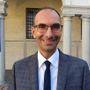 Salvatore Loschiavo