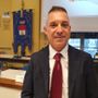 «Io e San Michele, dalla fontana alle lucine di Natale o alla festa ampliata: e adesso vorrei proporre un incontro»