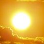 Dopo una notte a 23°C, oggi attese massime in provincia tra quota 35 e 39 Dopo una notte a 23°C, oggi attese massime in provincia tra quota 35 e 39