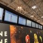 Malpensa, in aumento i controlli della polizia:  in un anno oltre tre milioni in più